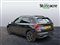 Skoda Kamiq Image 4