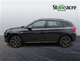 Skoda Kamiq Image 5