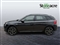 Skoda Kamiq Image 5