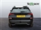 Skoda Kamiq Image 6