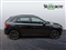 Skoda Kamiq Image 7
