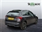 Skoda Kamiq Image 8