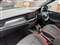 Skoda Kamiq Image 9