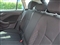 Skoda Kamiq Image 10