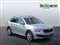 Skoda Kamiq Image 1