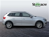 Skoda Kamiq Image 2