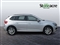 Skoda Kamiq Image 2