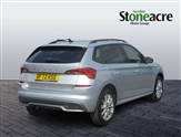 Skoda Kamiq Image 3