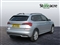 Skoda Kamiq Image 3