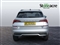 Skoda Kamiq Image 4
