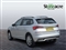 Skoda Kamiq Image 5