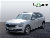 Skoda Kamiq Image 6
