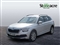 Skoda Kamiq Image 6