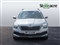 Skoda Kamiq Image 7