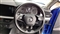 Skoda Kamiq Image 10