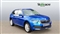 Skoda Kamiq Image 1