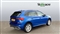 Skoda Kamiq Image 2