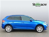 Skoda Kamiq Image 3