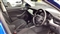 Skoda Kamiq Image 4