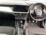 Skoda Kamiq Image 5
