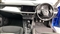 Skoda Kamiq Image 5