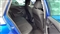 Skoda Kamiq Image 6