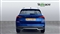 Skoda Kamiq Image 7