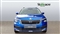 Skoda Kamiq Image 8