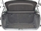 Skoda Kamiq Image 10