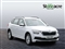 Skoda Kamiq Image 1