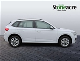 Skoda Kamiq Image 2