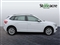 Skoda Kamiq Image 2