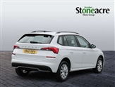 Skoda Kamiq Image 3