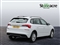 Skoda Kamiq Image 3