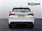 Skoda Kamiq Image 4