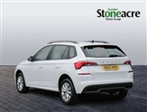 Skoda Kamiq Image 5