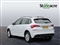 Skoda Kamiq Image 5