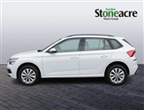 Skoda Kamiq Image 6