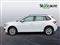 Skoda Kamiq Image 6
