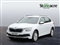 Skoda Kamiq Image 7