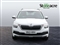 Skoda Kamiq Image 8