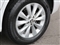 Skoda Kamiq Image 9