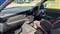 Skoda Kamiq Image 10