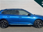 Skoda Kamiq Image 2