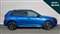 Skoda Kamiq Image 2