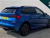 Skoda Kamiq Image 3
