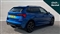 Skoda Kamiq Image 3