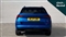 Skoda Kamiq Image 4
