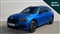 Skoda Kamiq Image 7