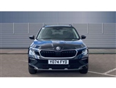 Skoda Kamiq Image 3